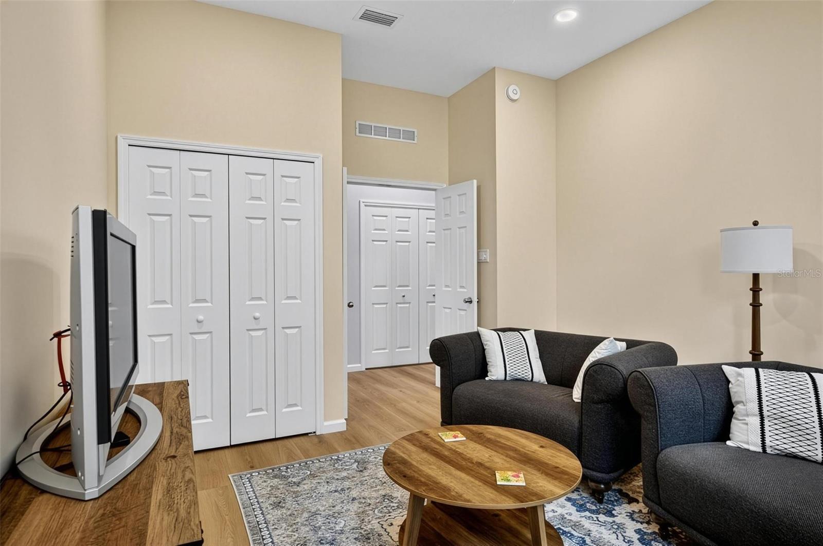 1232 S FLAGLER AVE, FLAGLER BEACH, FL, 32136