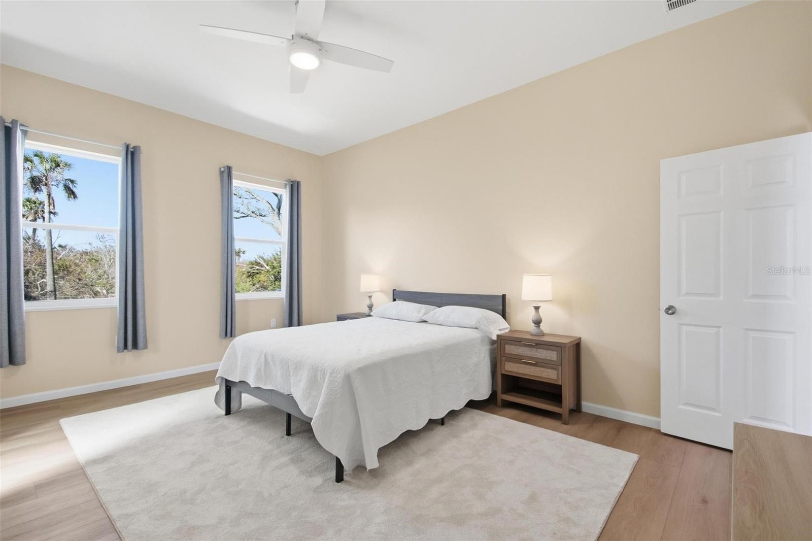 1232 S FLAGLER AVE, FLAGLER BEACH, FL, 32136