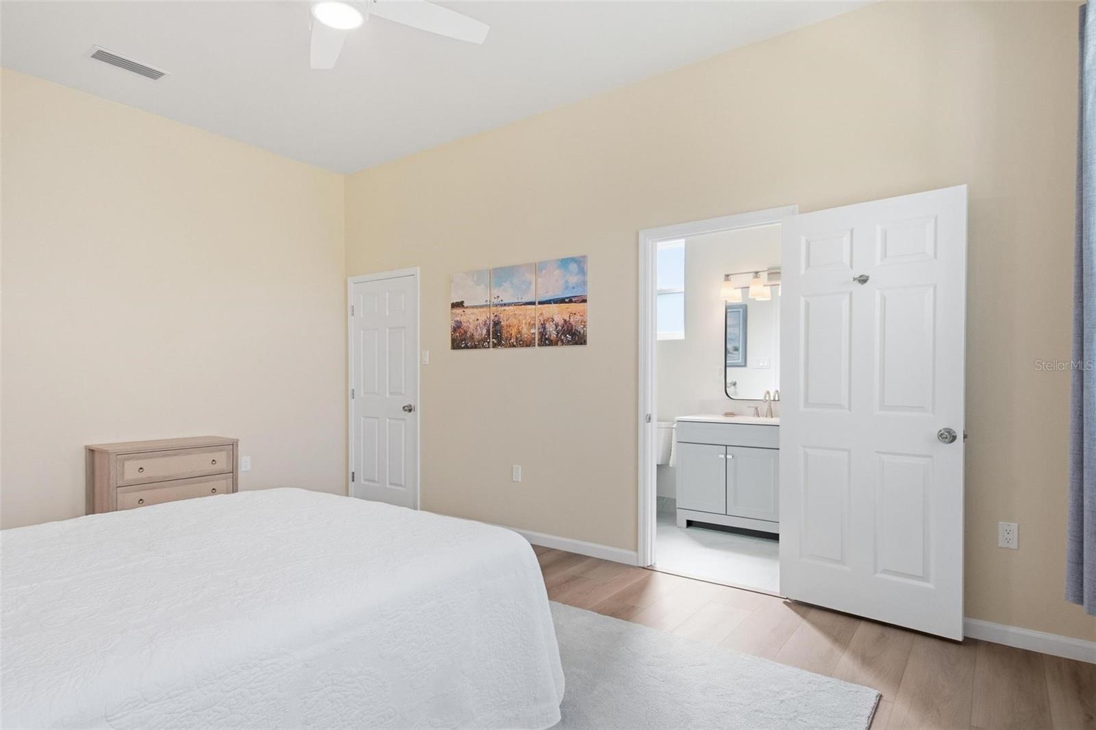 1232 S FLAGLER AVE, FLAGLER BEACH, FL, 32136