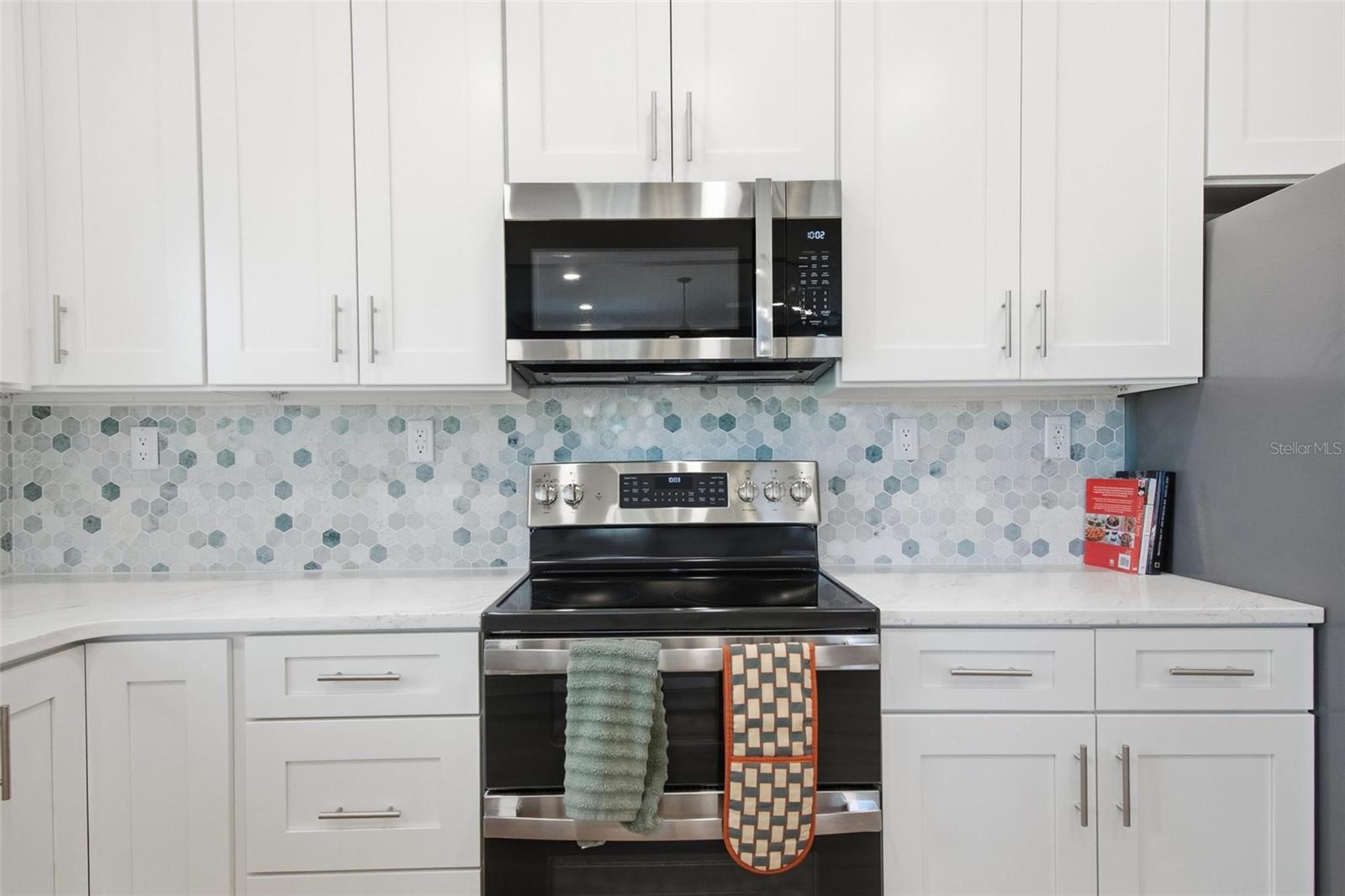 1232 S FLAGLER AVE, FLAGLER BEACH, FL, 32136