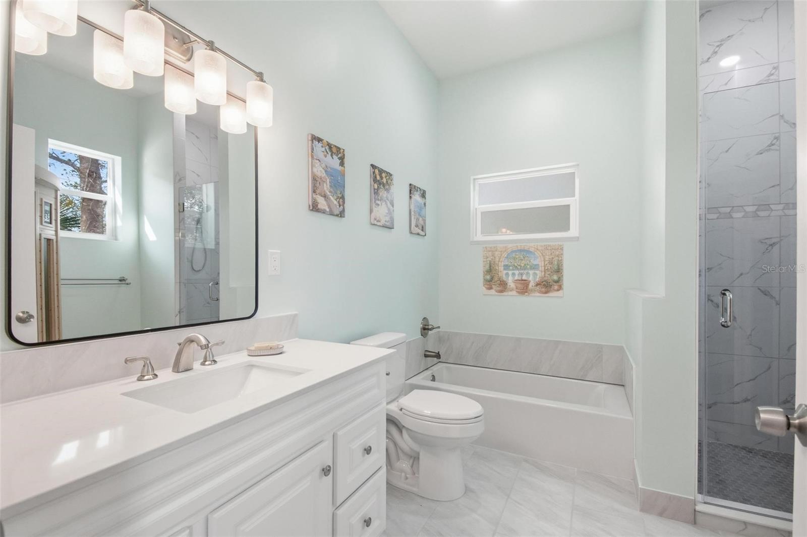 1232 S FLAGLER AVE, FLAGLER BEACH, FL, 32136