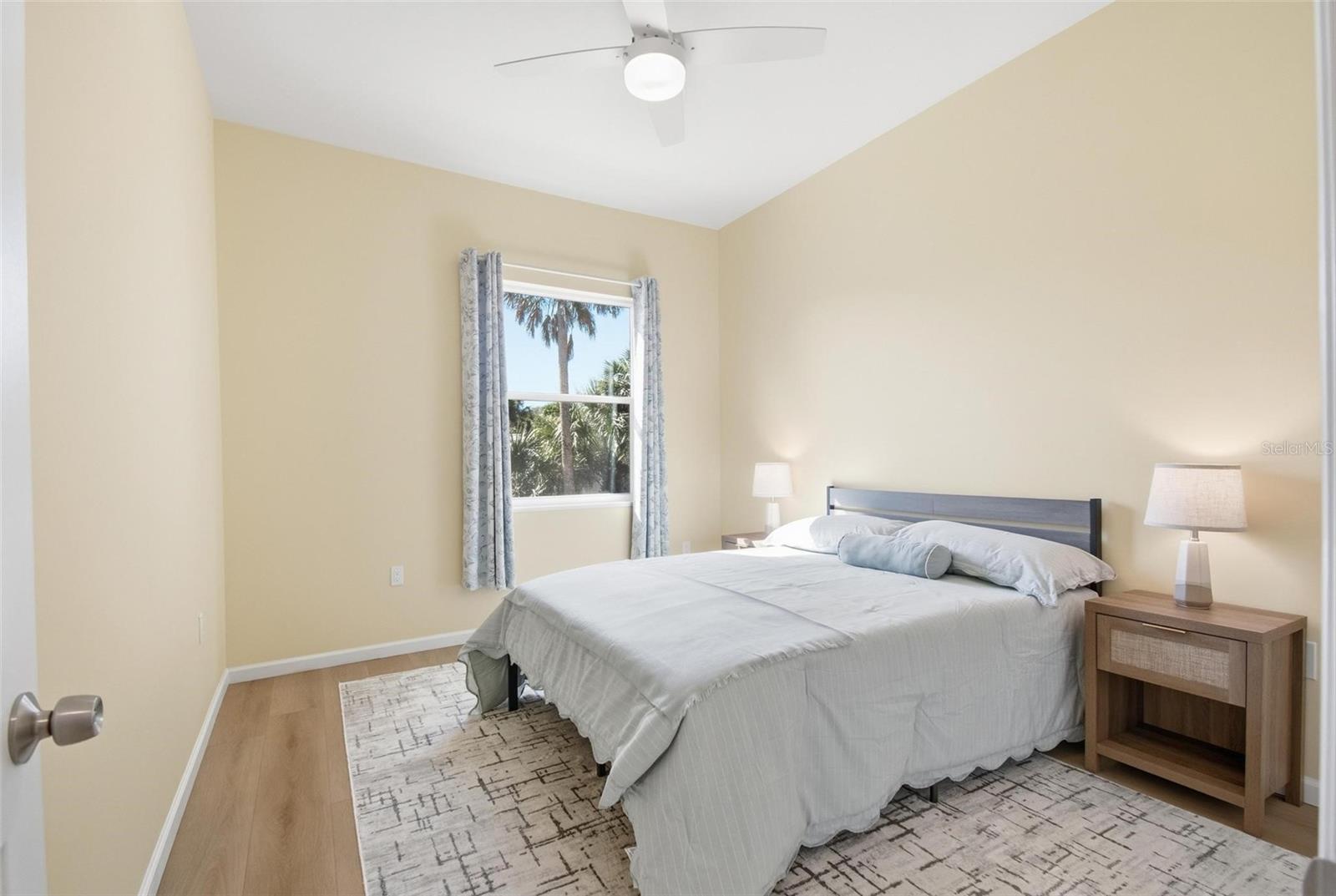 1232 S FLAGLER AVE, FLAGLER BEACH, FL, 32136