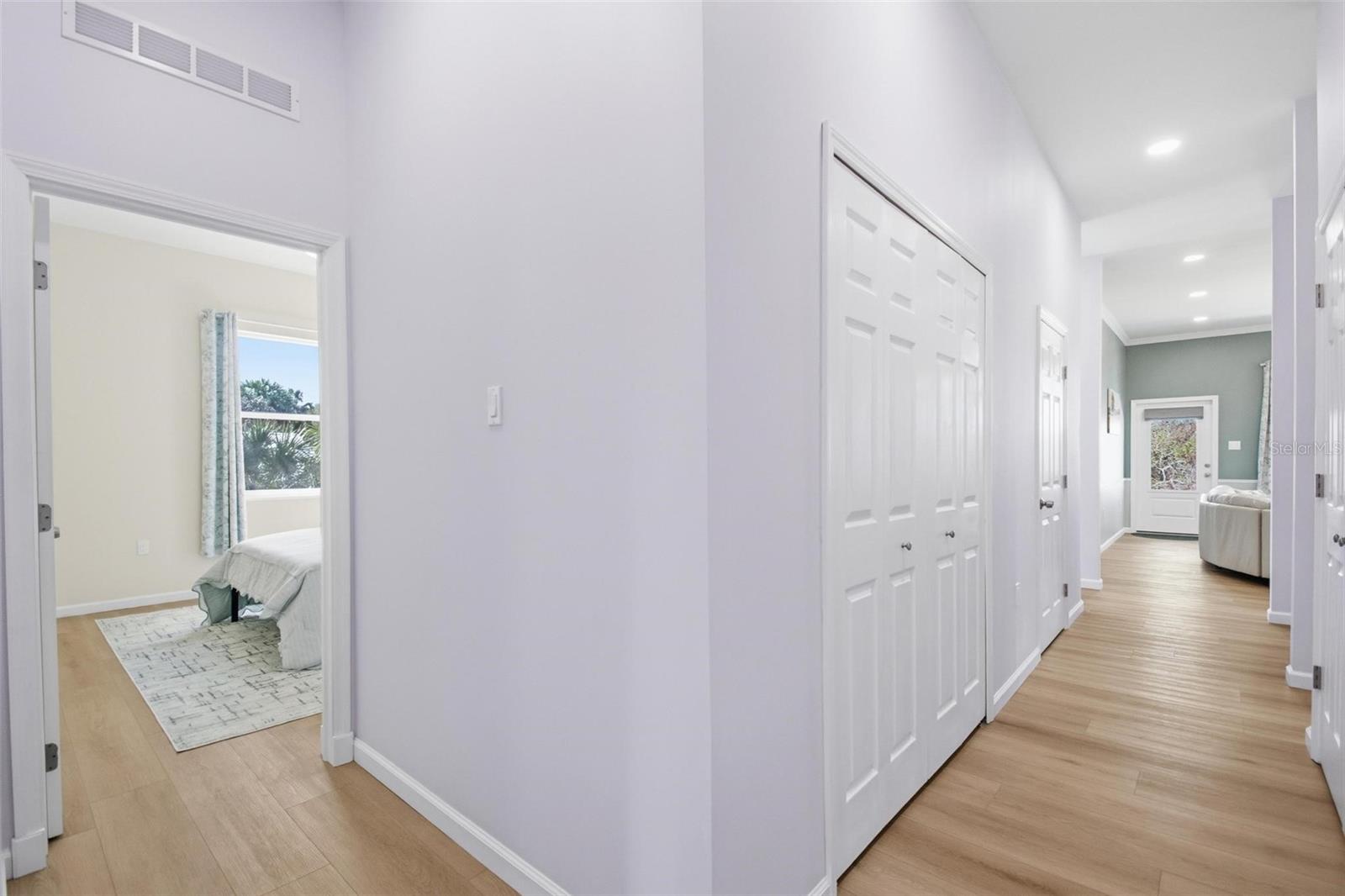 1232 S FLAGLER AVE, FLAGLER BEACH, FL, 32136