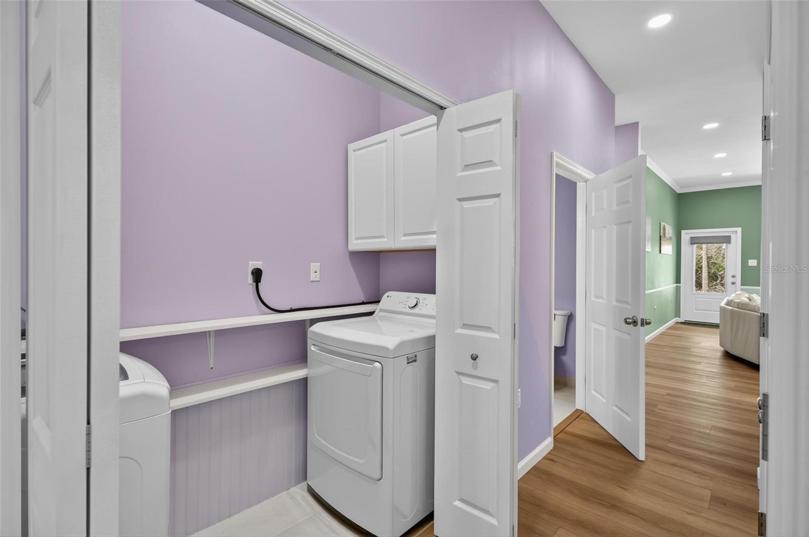 1232 S FLAGLER AVE, FLAGLER BEACH, FL, 32136