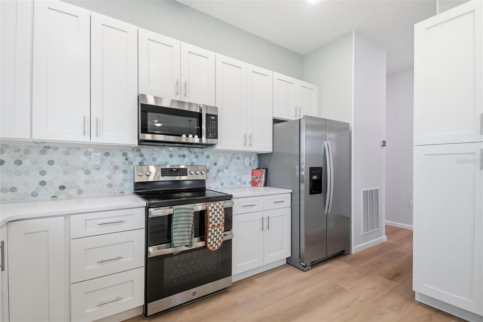 1232 S FLAGLER AVE, FLAGLER BEACH, FL, 32136
