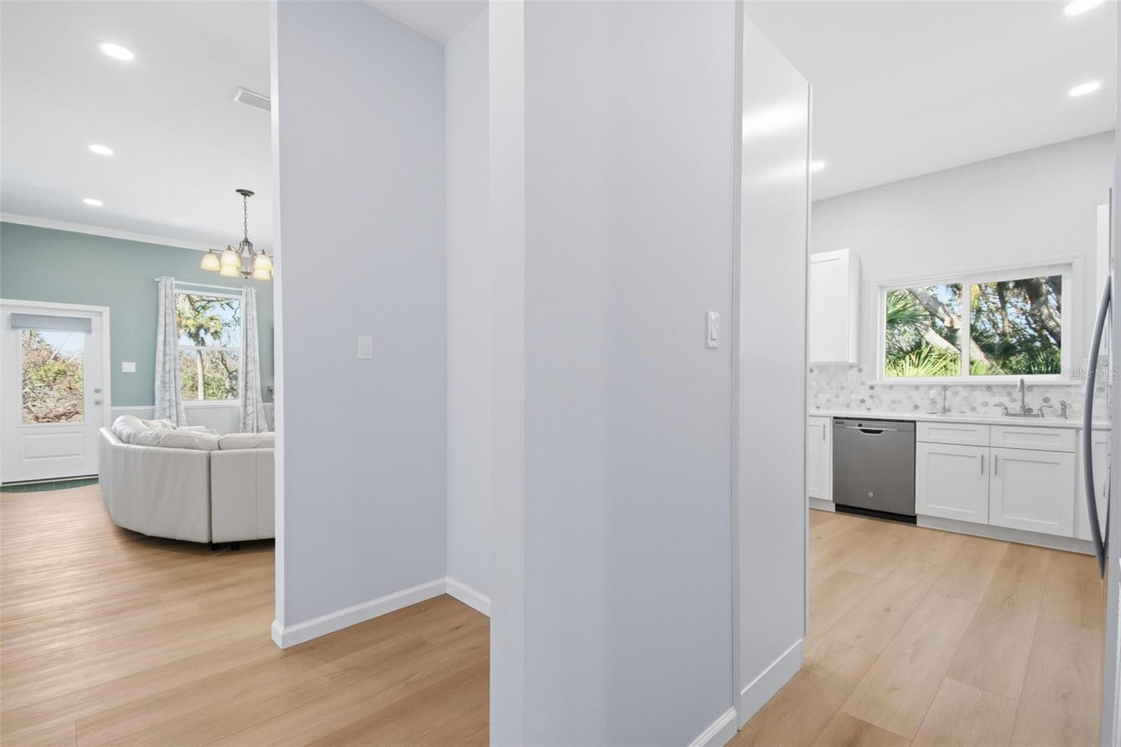 1232 S FLAGLER AVE, FLAGLER BEACH, FL, 32136