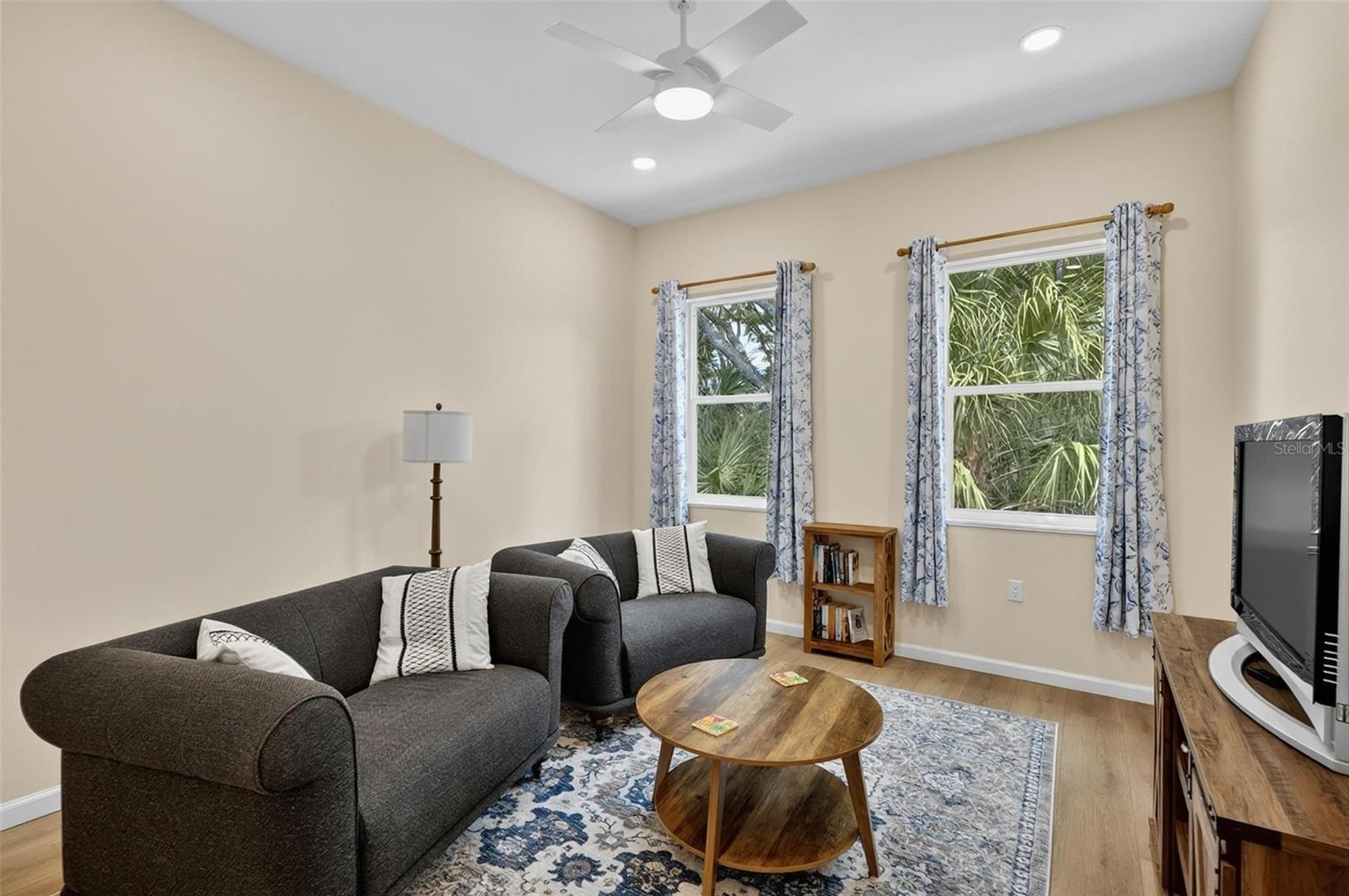 1232 S FLAGLER AVE, FLAGLER BEACH, FL, 32136