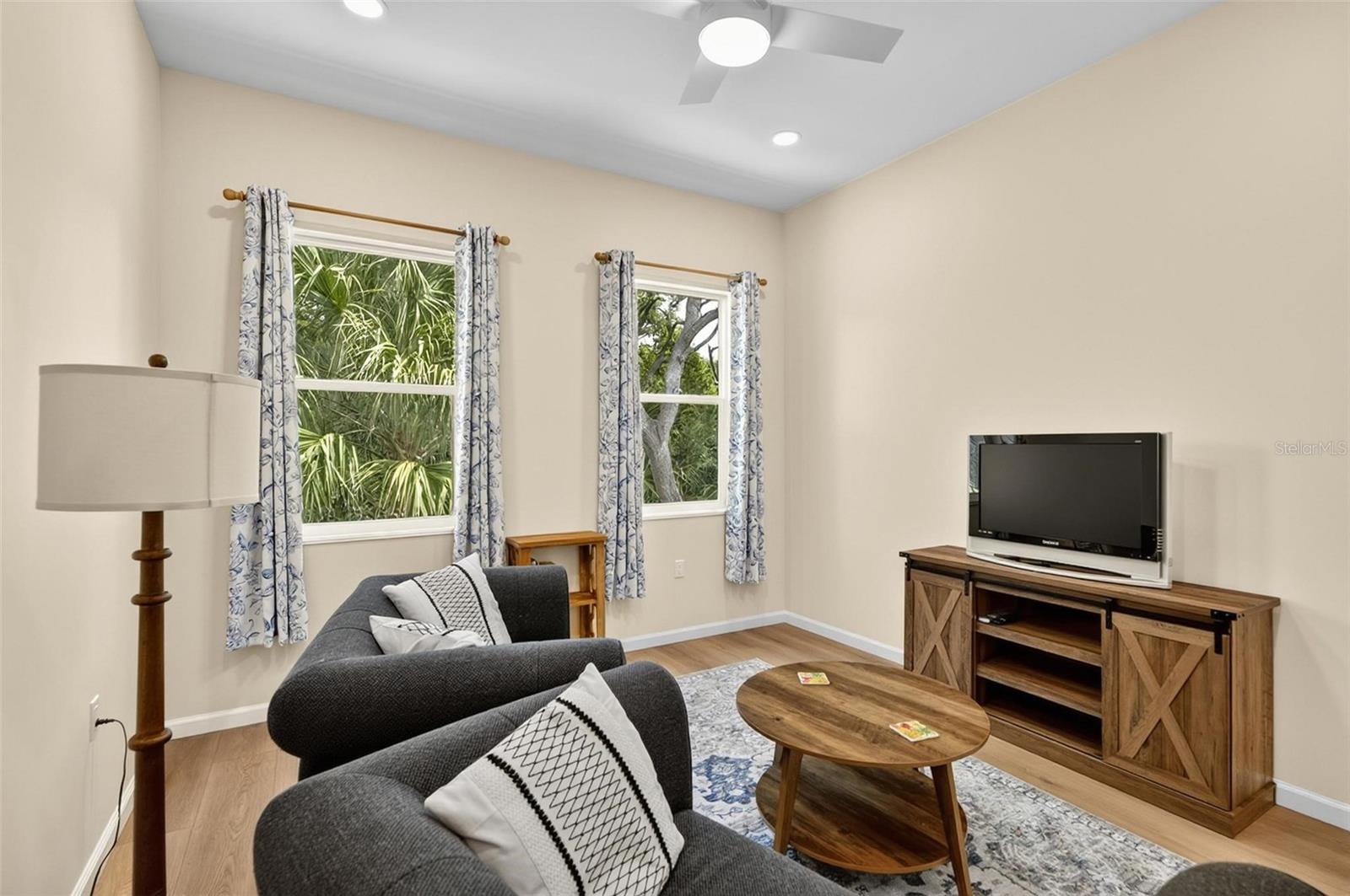 1232 S FLAGLER AVE, FLAGLER BEACH, FL, 32136
