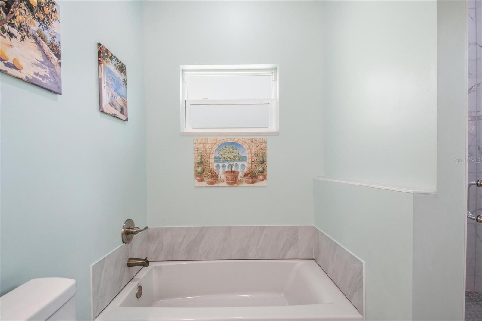 1232 S FLAGLER AVE, FLAGLER BEACH, FL, 32136