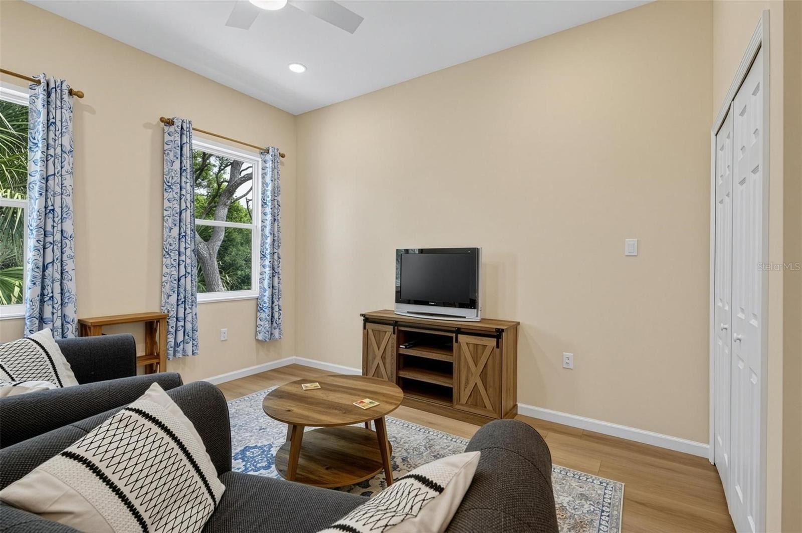 1232 S FLAGLER AVE, FLAGLER BEACH, FL, 32136