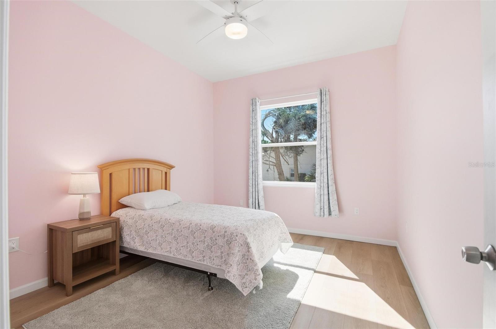 1232 S FLAGLER AVE, FLAGLER BEACH, FL, 32136
