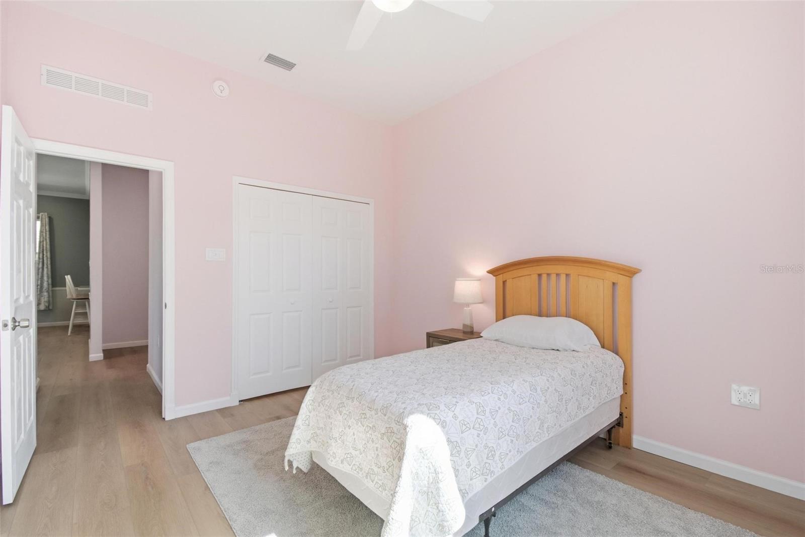 1232 S FLAGLER AVE, FLAGLER BEACH, FL, 32136