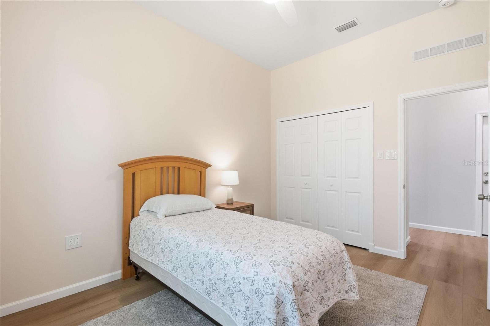 1232 S FLAGLER AVE, FLAGLER BEACH, FL, 32136