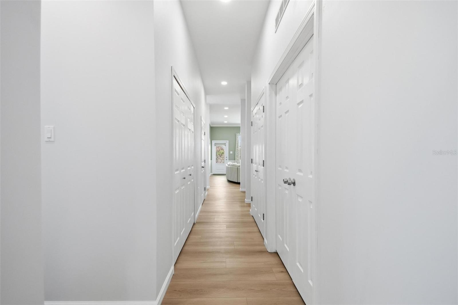 1232 S FLAGLER AVE, FLAGLER BEACH, FL, 32136