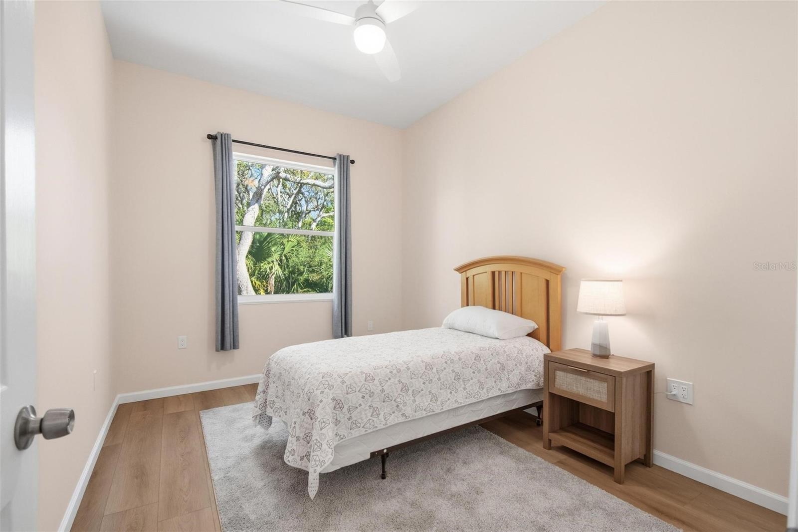 1232 S FLAGLER AVE, FLAGLER BEACH, FL, 32136