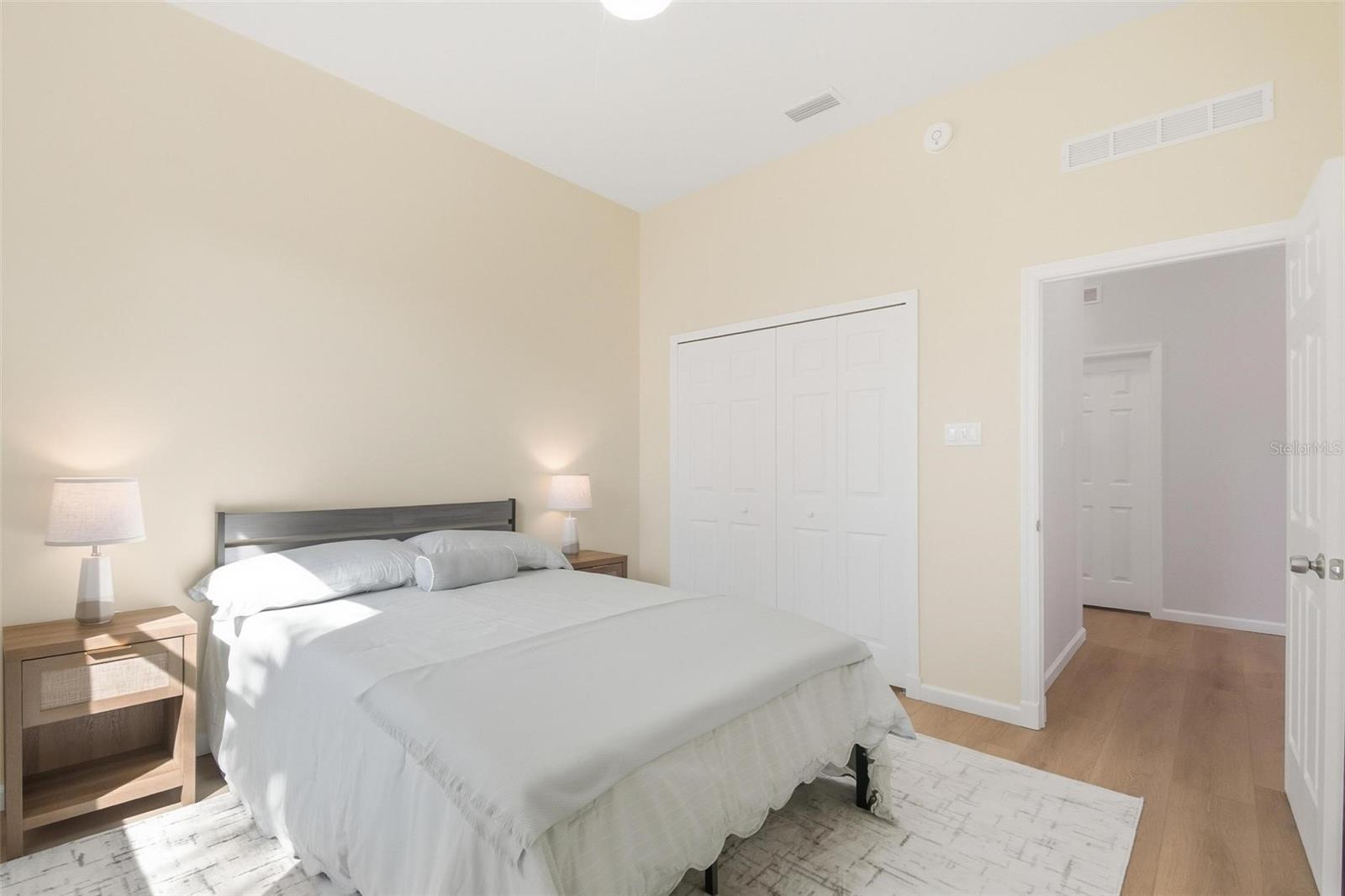 1232 S FLAGLER AVE, FLAGLER BEACH, FL, 32136