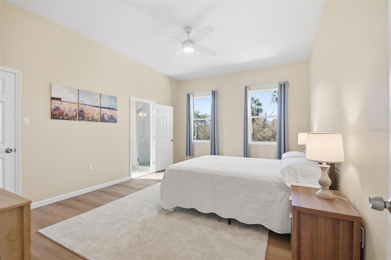1232 S FLAGLER AVE, FLAGLER BEACH, FL, 32136