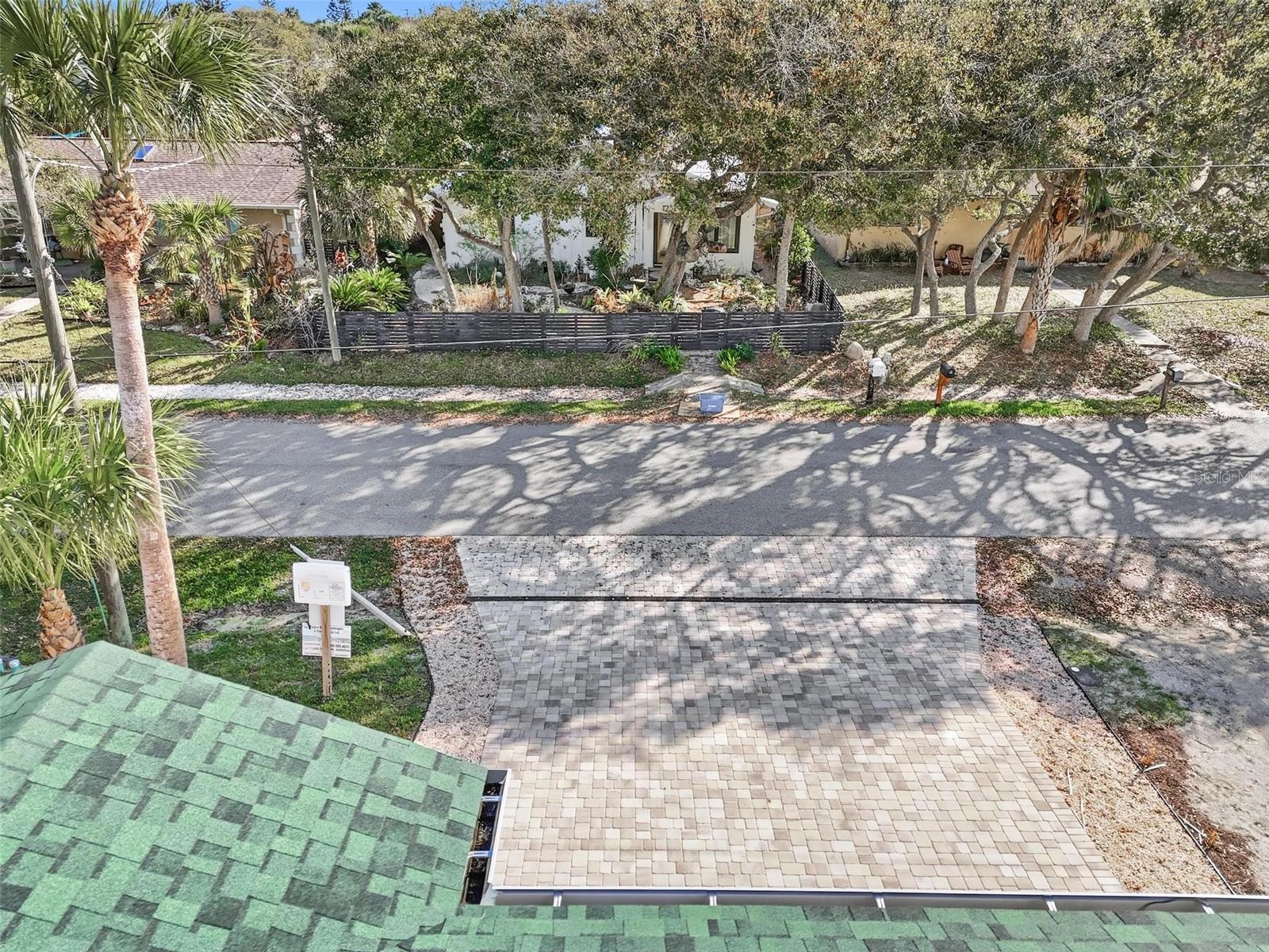1232 S FLAGLER AVE, FLAGLER BEACH, FL, 32136