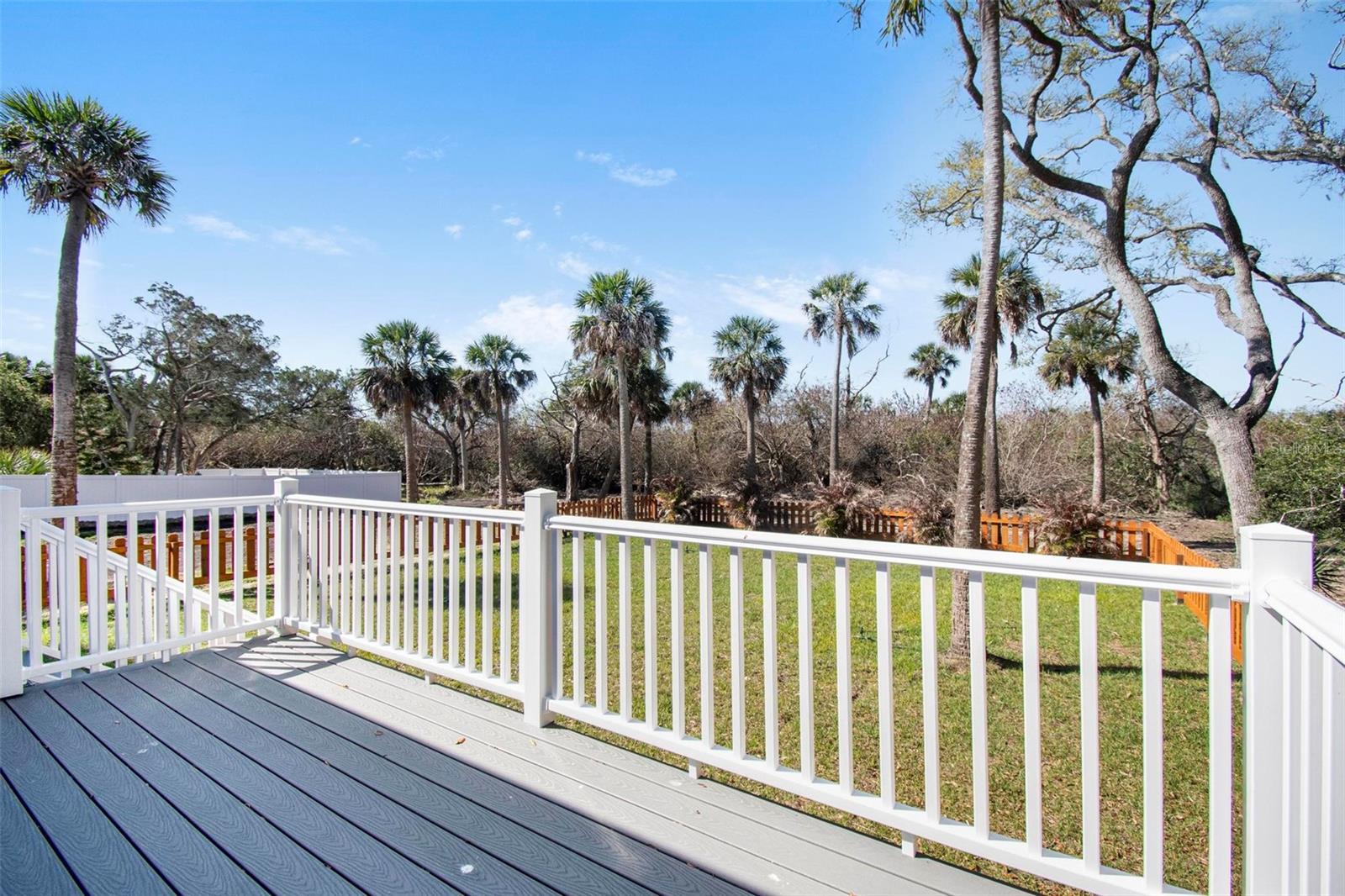1232 S FLAGLER AVE, FLAGLER BEACH, FL, 32136