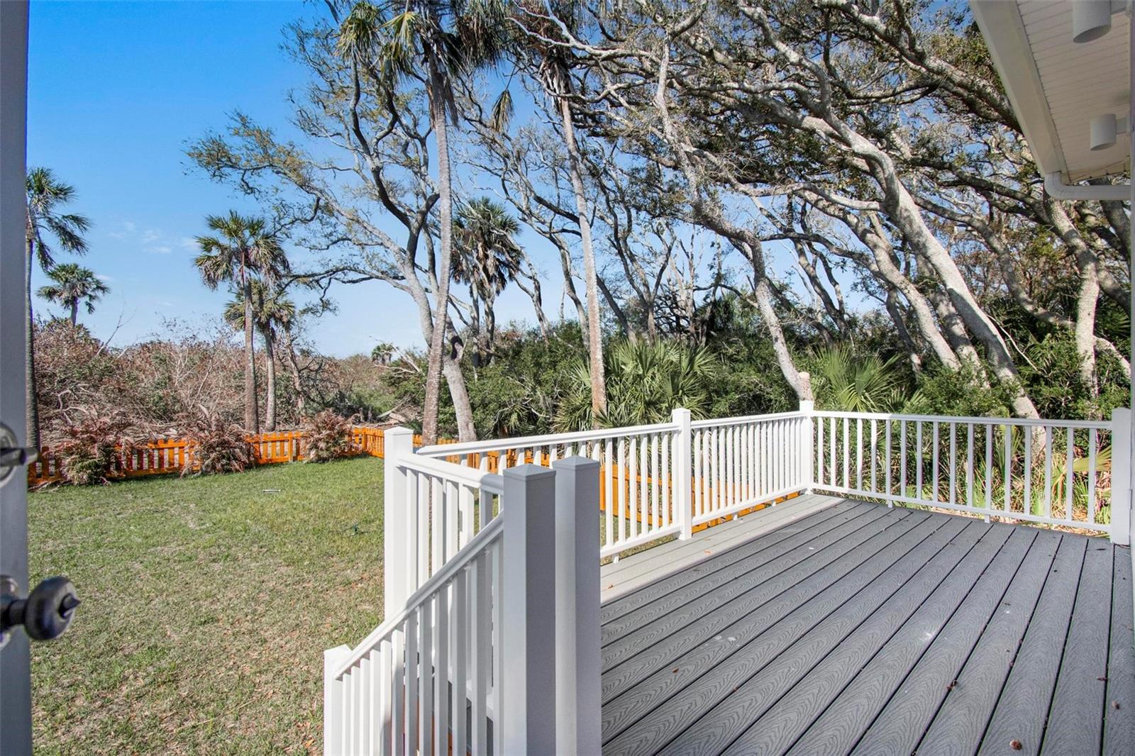 1232 S FLAGLER AVE, FLAGLER BEACH, FL, 32136