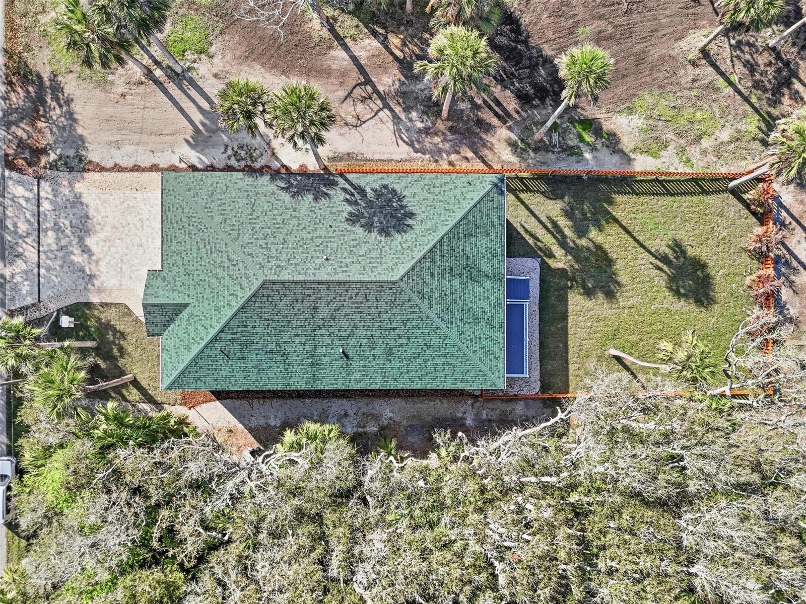 1232 S FLAGLER AVE, FLAGLER BEACH, FL, 32136
