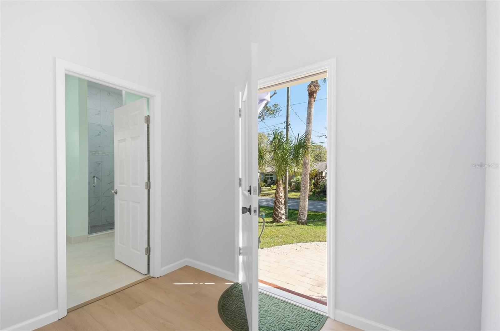 1232 S FLAGLER AVE, FLAGLER BEACH, FL, 32136