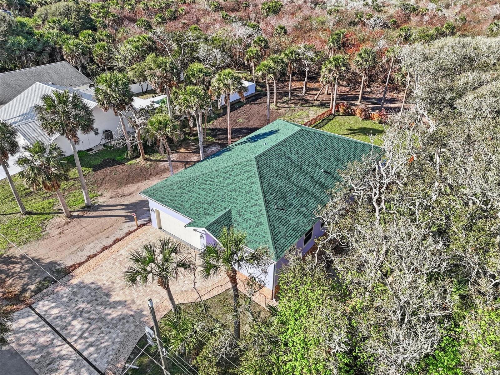 1232 S FLAGLER AVE, FLAGLER BEACH, FL, 32136