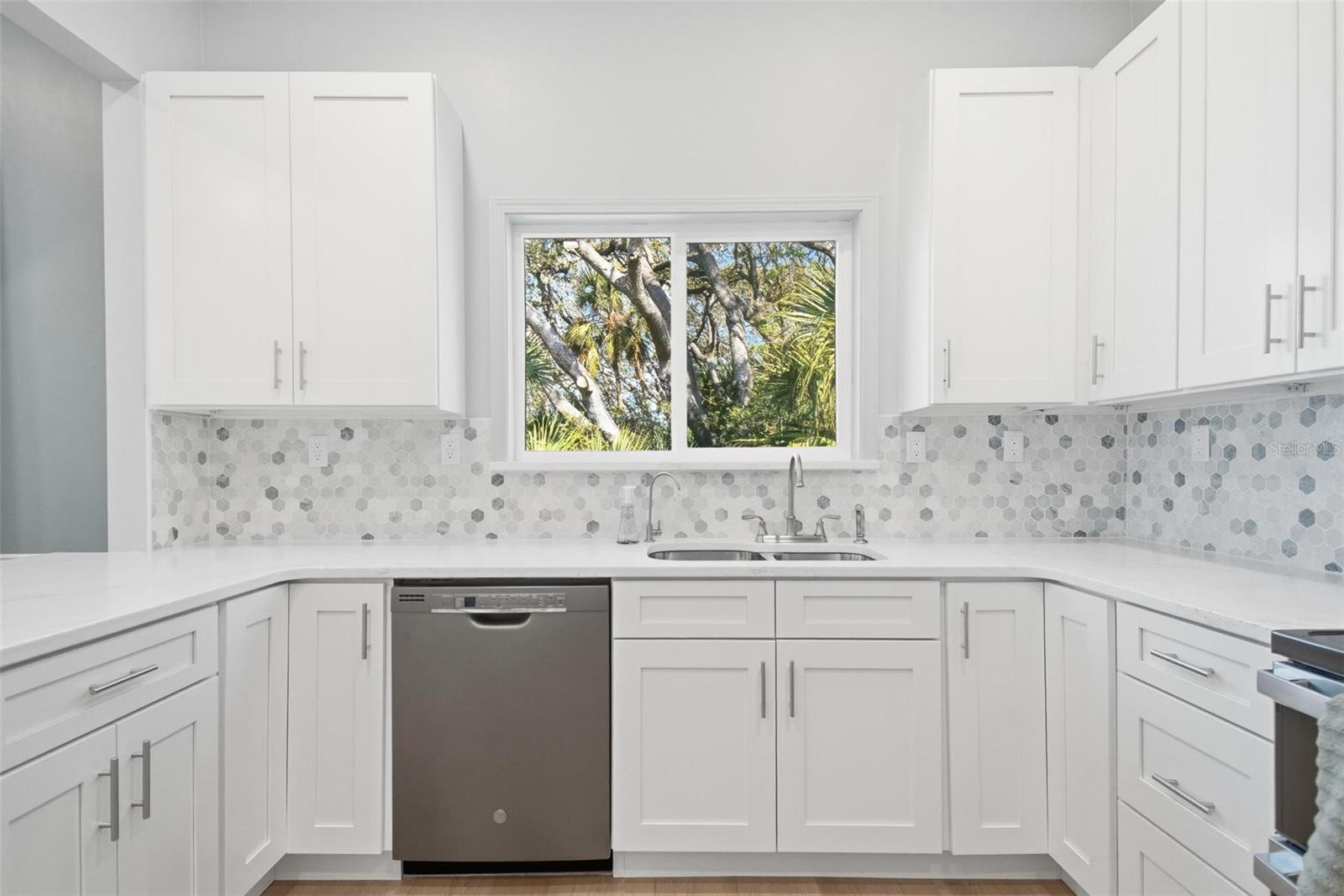1232 S FLAGLER AVE, FLAGLER BEACH, FL, 32136