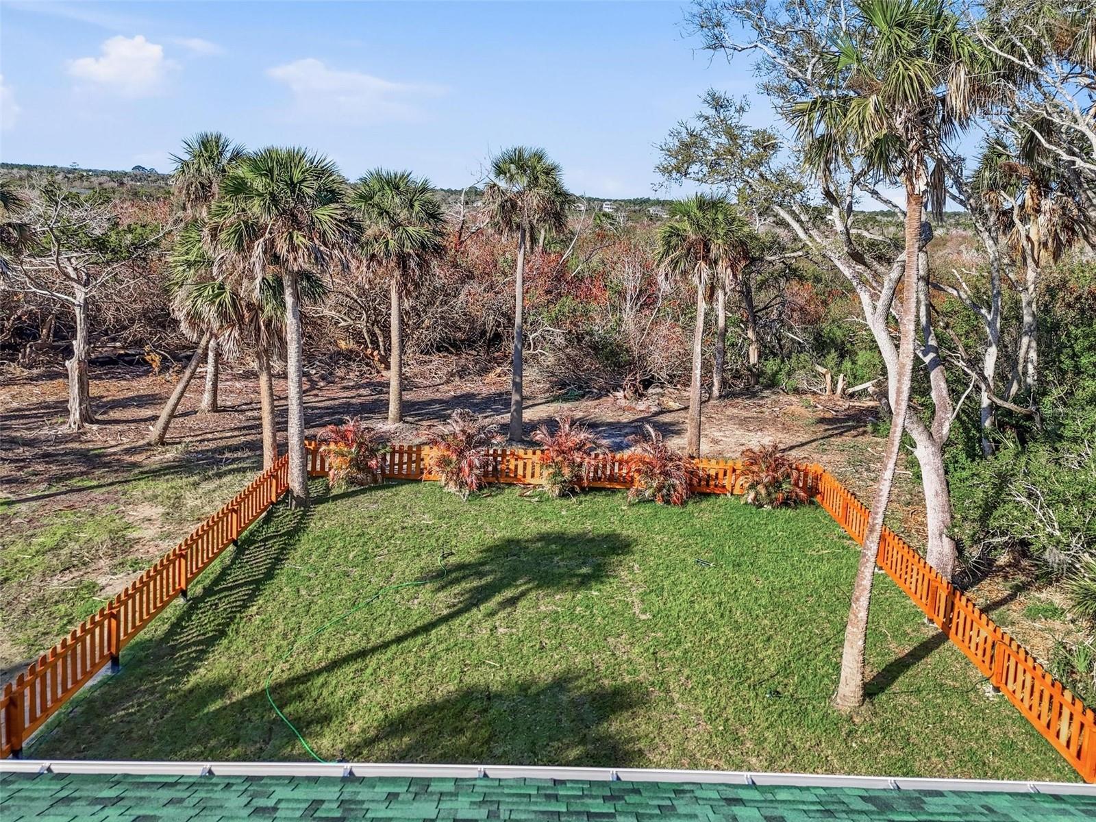 1232 S FLAGLER AVE, FLAGLER BEACH, FL, 32136