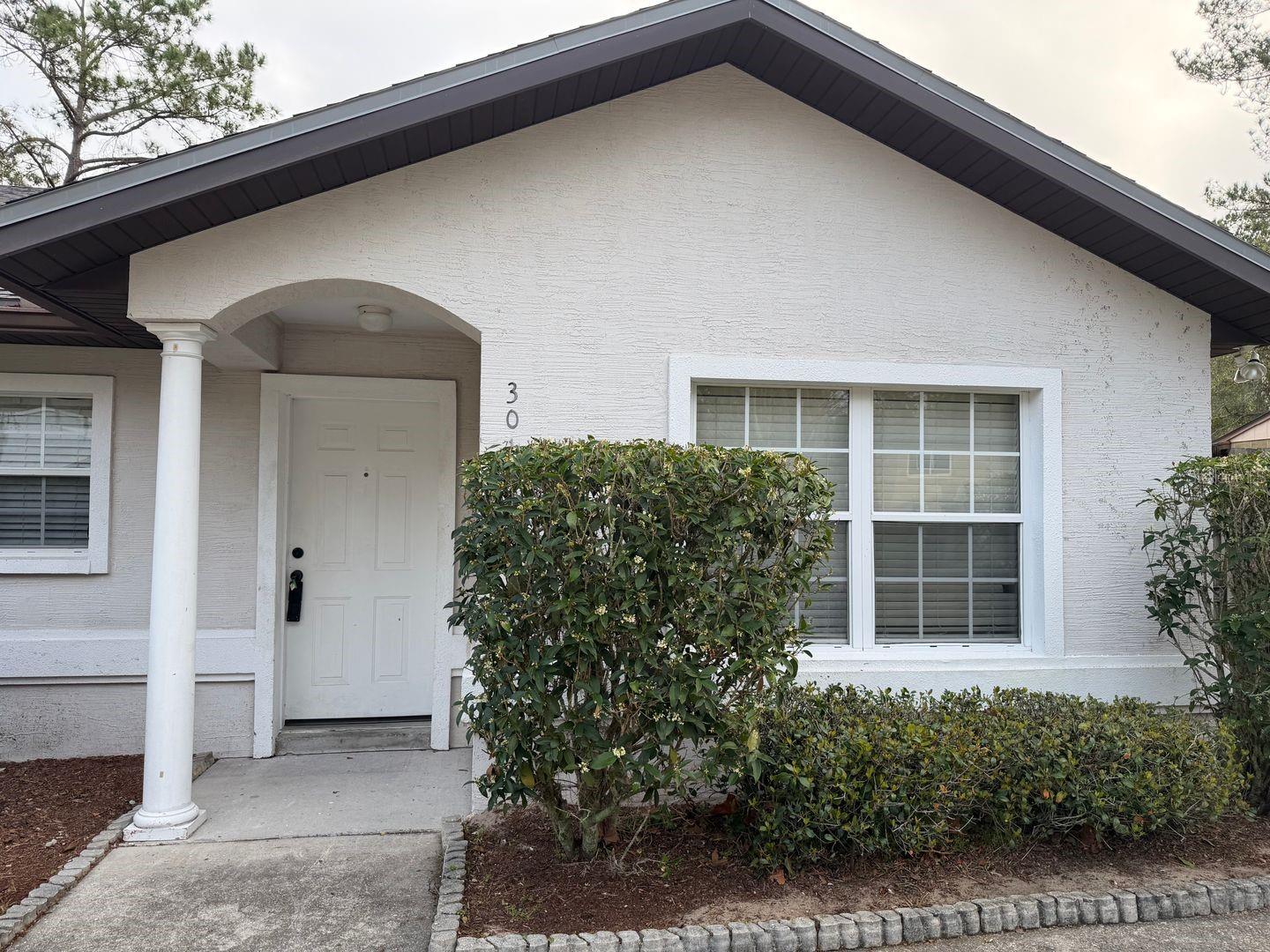 3015 NW 79TH CT, GAINESVILLE, FL, 32606