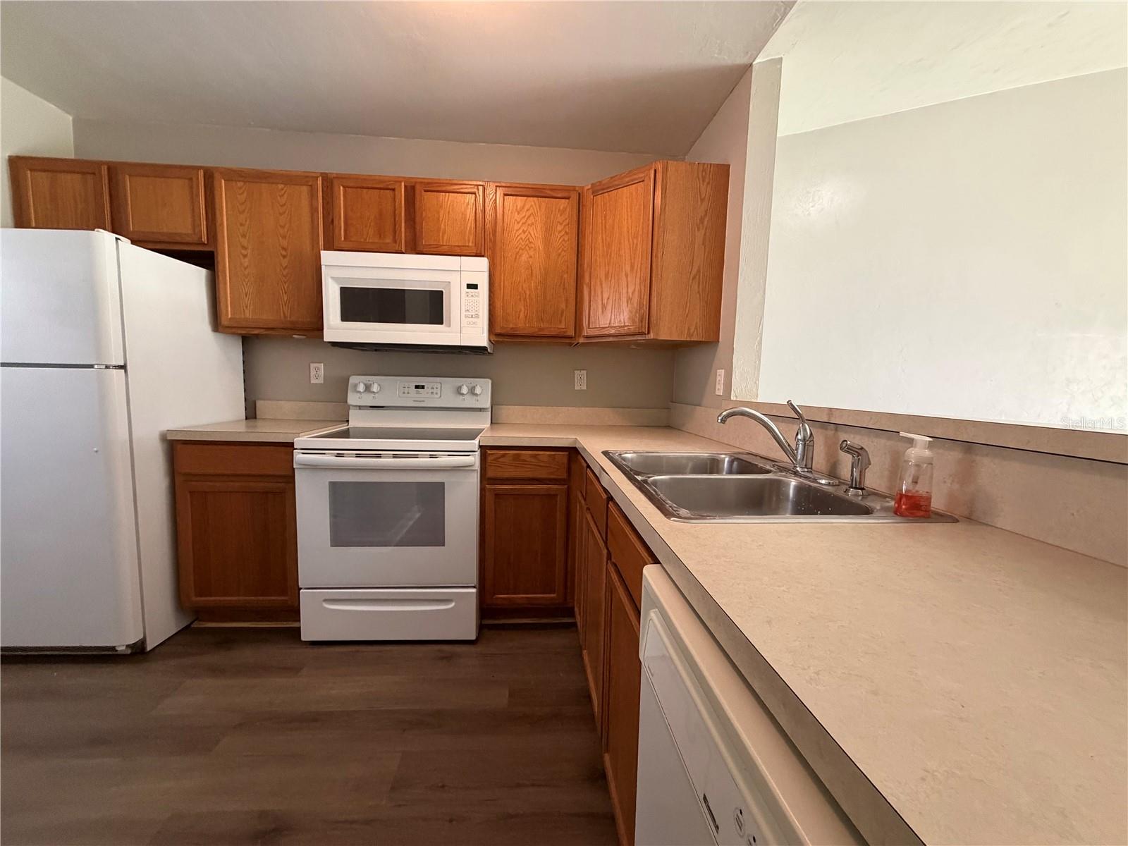 3015 NW 79TH CT, GAINESVILLE, FL, 32606