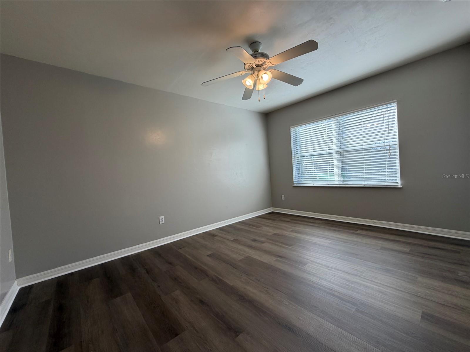 3015 NW 79TH CT, GAINESVILLE, FL, 32606
