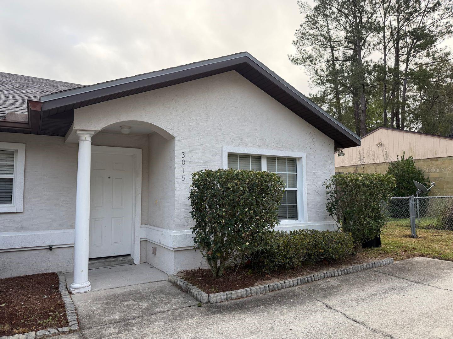 3015 NW 79TH CT, GAINESVILLE, FL, 32606