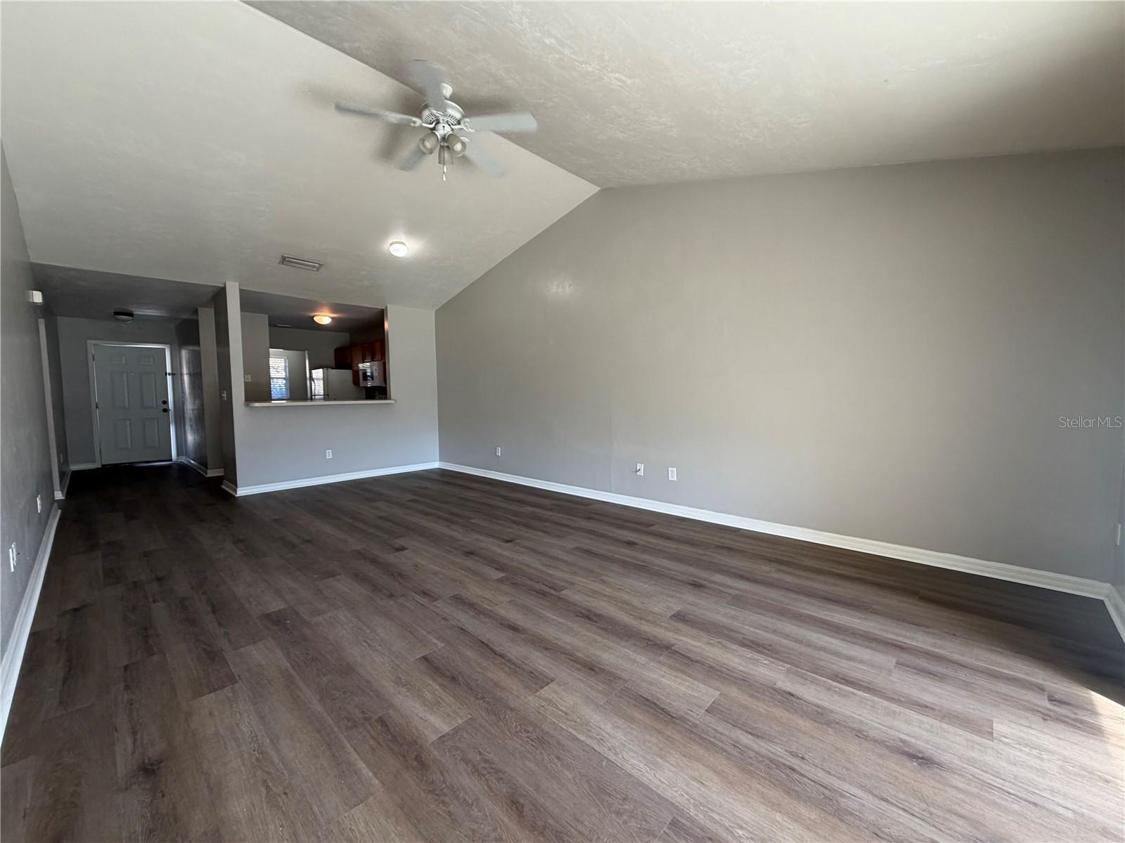 3015 NW 79TH CT, GAINESVILLE, FL, 32606