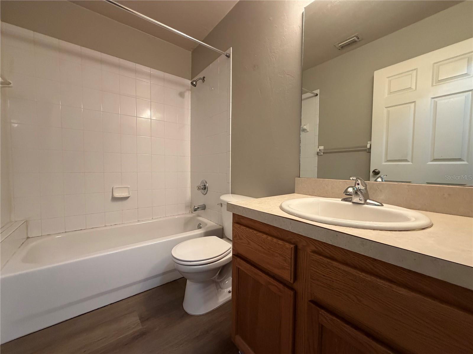 3015 NW 79TH CT, GAINESVILLE, FL, 32606