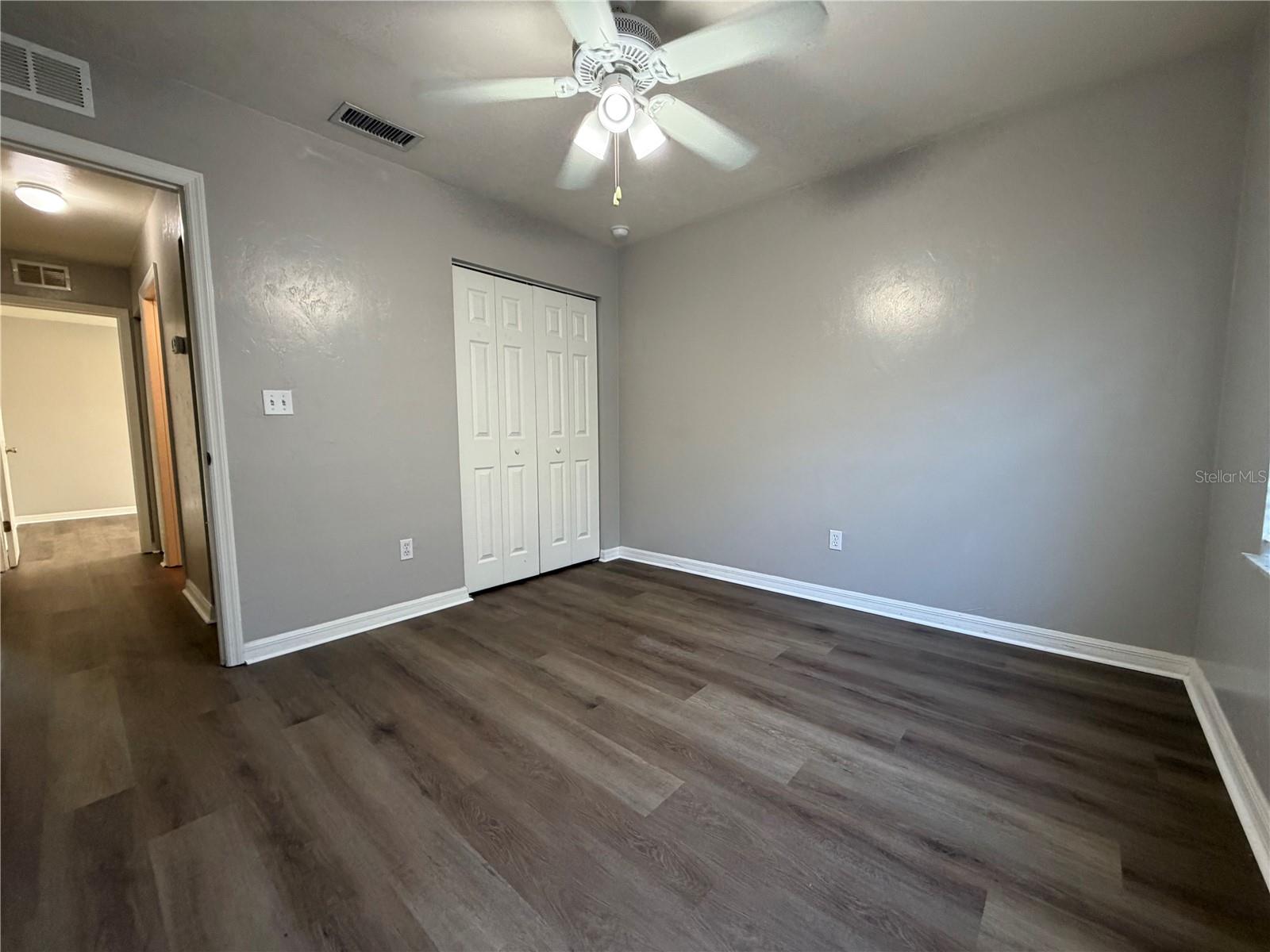 3015 NW 79TH CT, GAINESVILLE, FL, 32606