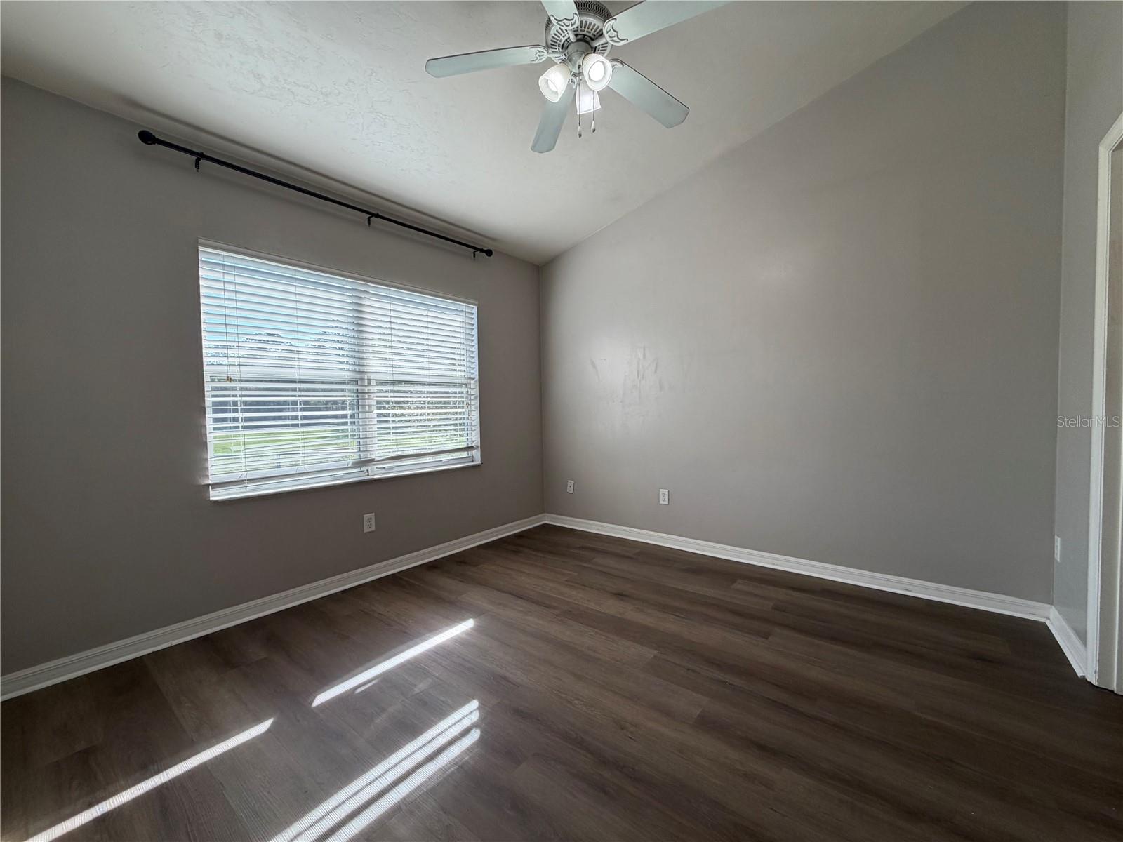 3015 NW 79TH CT, GAINESVILLE, FL, 32606