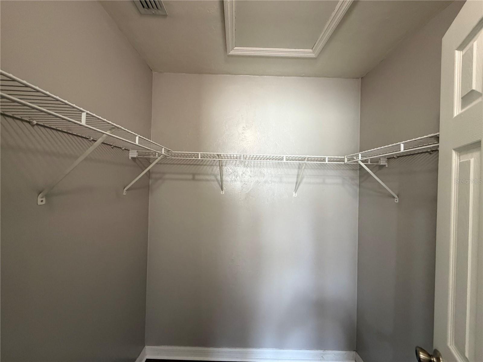3015 NW 79TH CT, GAINESVILLE, FL, 32606