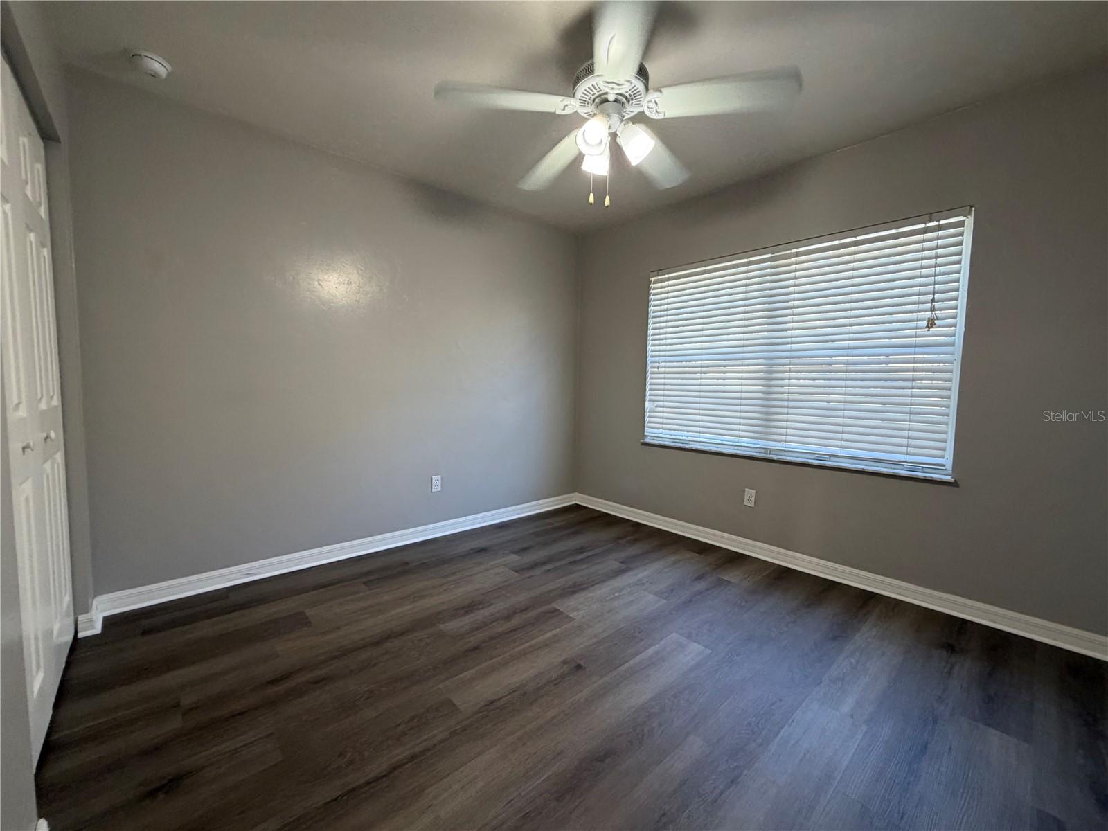 3015 NW 79TH CT, GAINESVILLE, FL, 32606