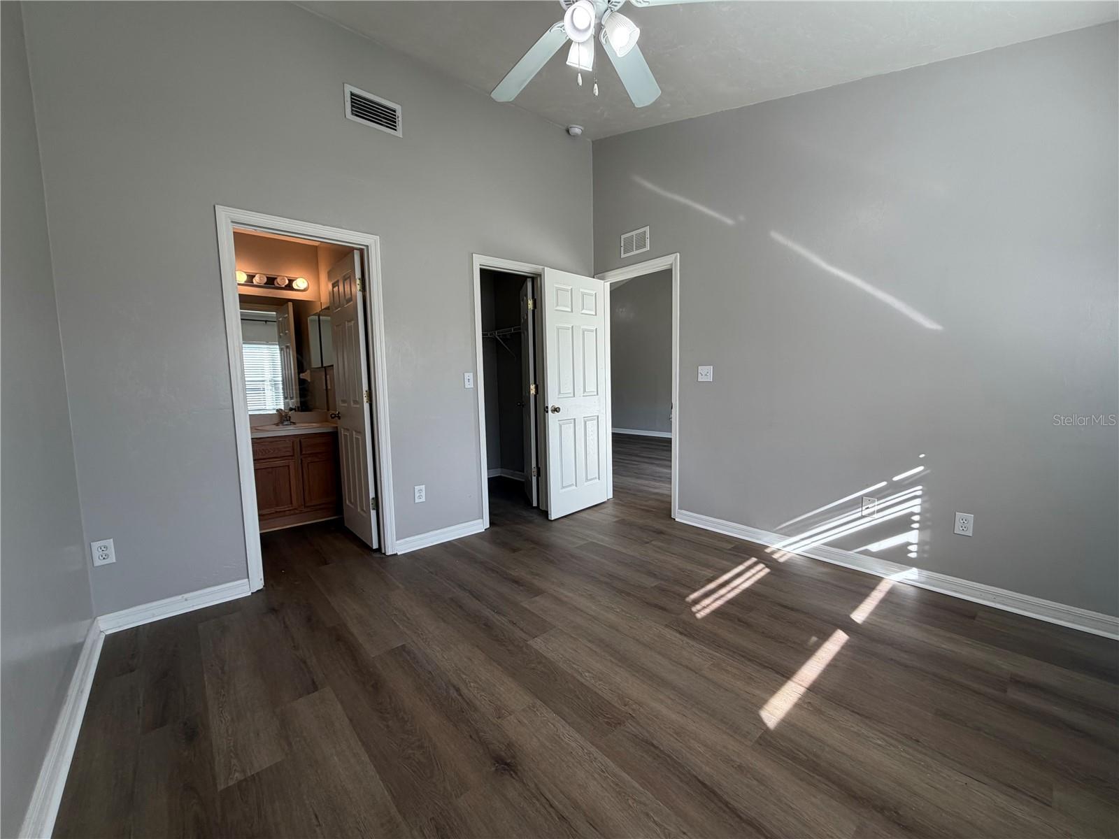 3015 NW 79TH CT, GAINESVILLE, FL, 32606
