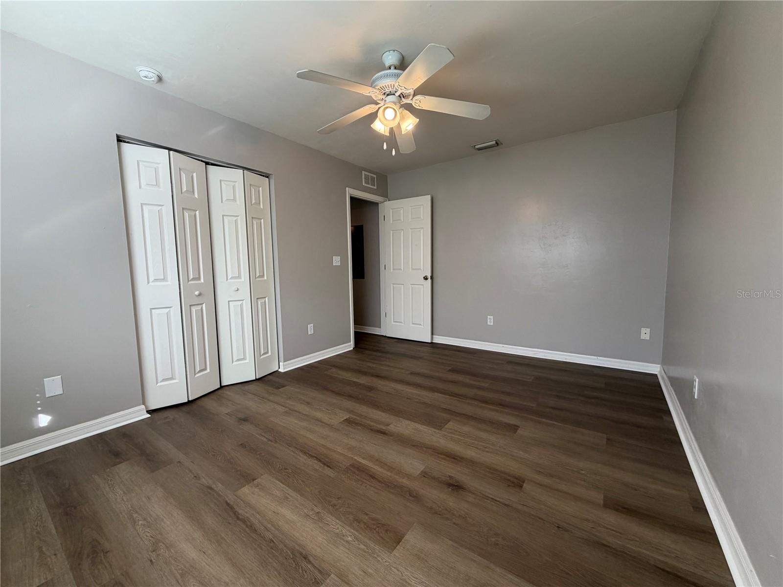 3015 NW 79TH CT, GAINESVILLE, FL, 32606