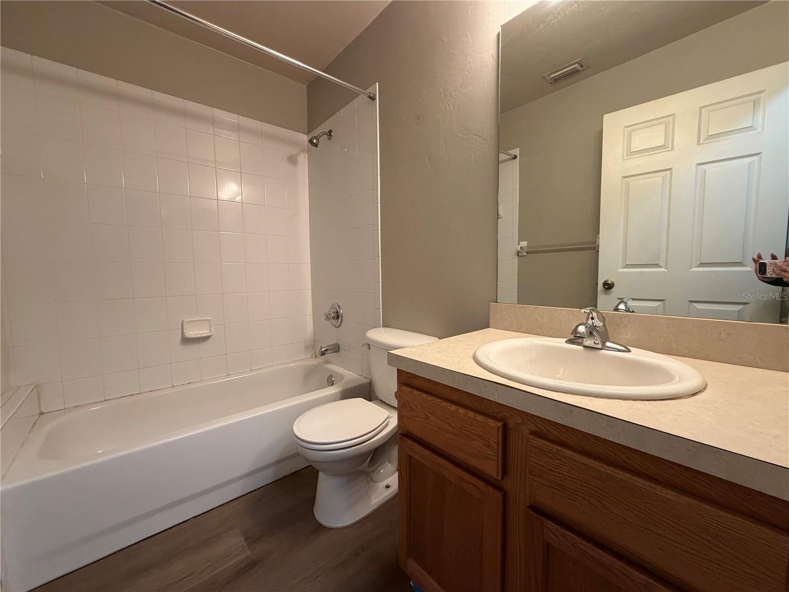 3015 NW 79TH CT, GAINESVILLE, FL, 32606