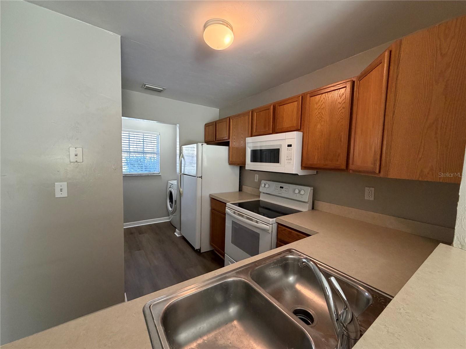 3015 NW 79TH CT, GAINESVILLE, FL, 32606