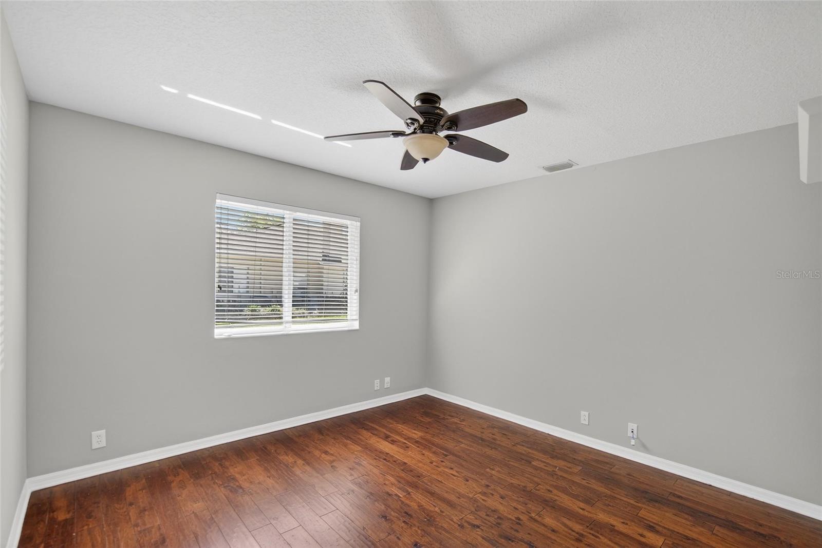 5838 AUDUBON MANOR BLVD, LITHIA, FL, 33547