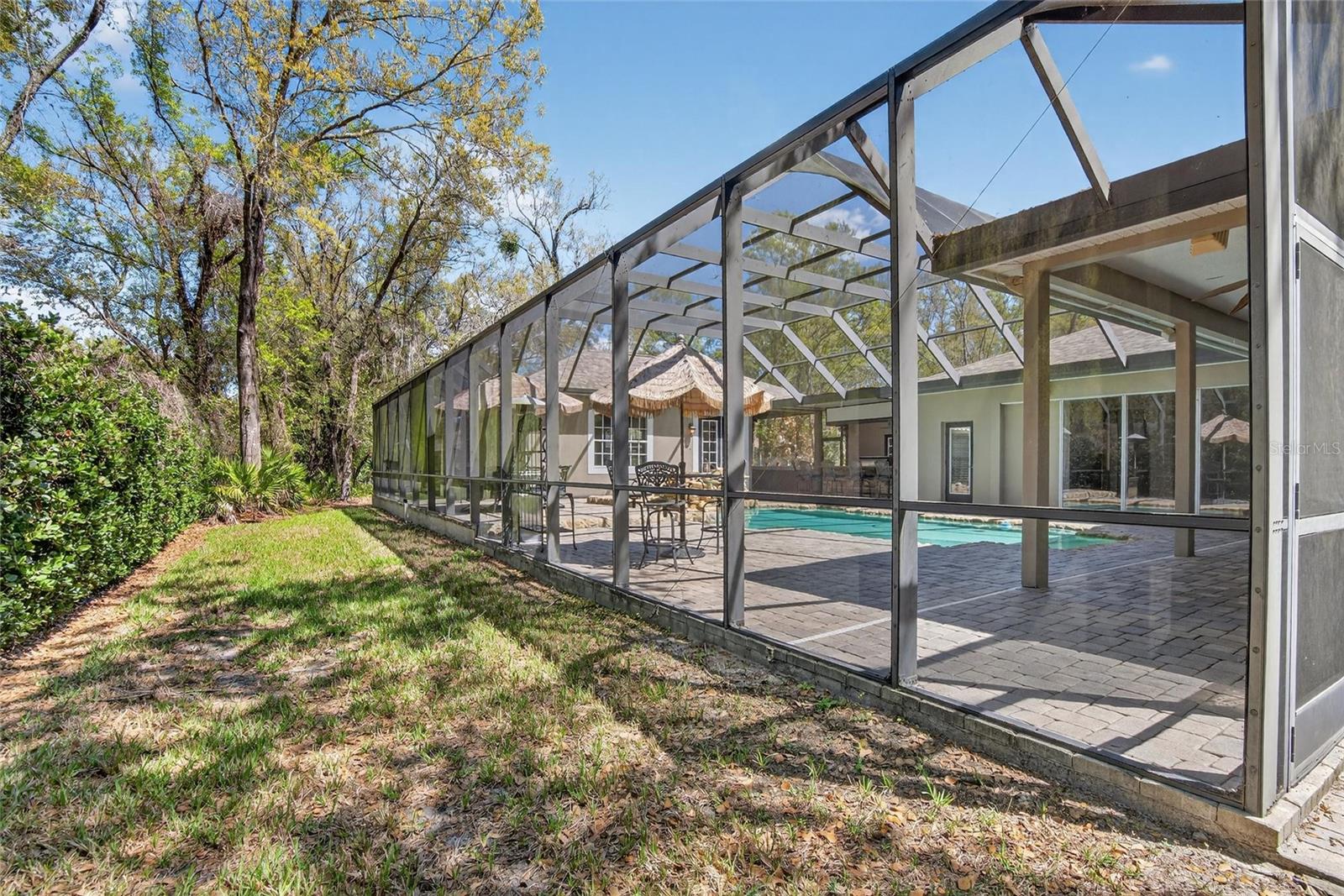 5838 AUDUBON MANOR BLVD, LITHIA, FL, 33547
