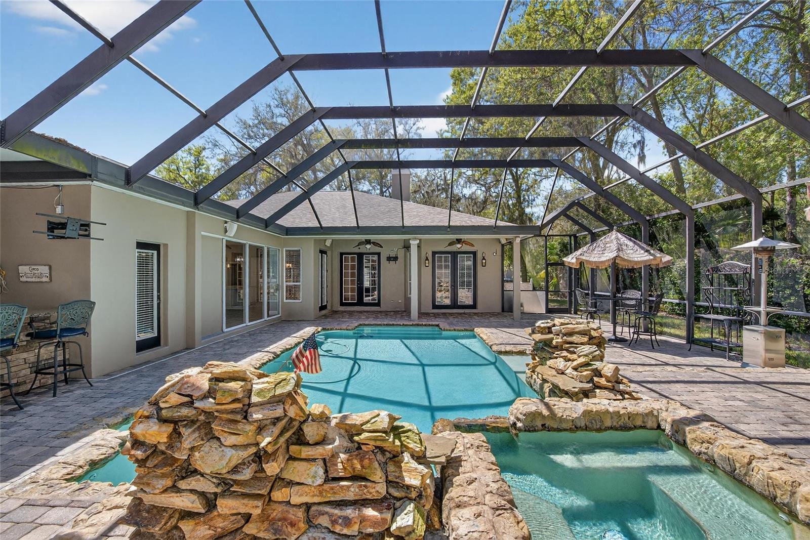 5838 AUDUBON MANOR BLVD, LITHIA, FL, 33547