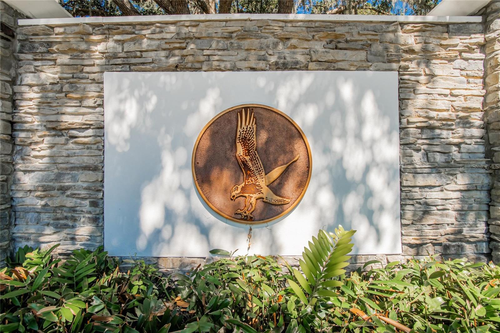 5838 AUDUBON MANOR BLVD, LITHIA, FL, 33547