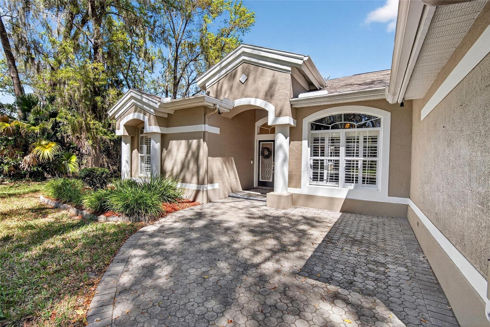 5838 AUDUBON MANOR BLVD, LITHIA, FL, 33547