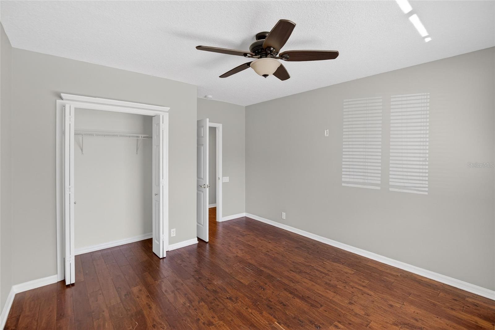 5838 AUDUBON MANOR BLVD, LITHIA, FL, 33547