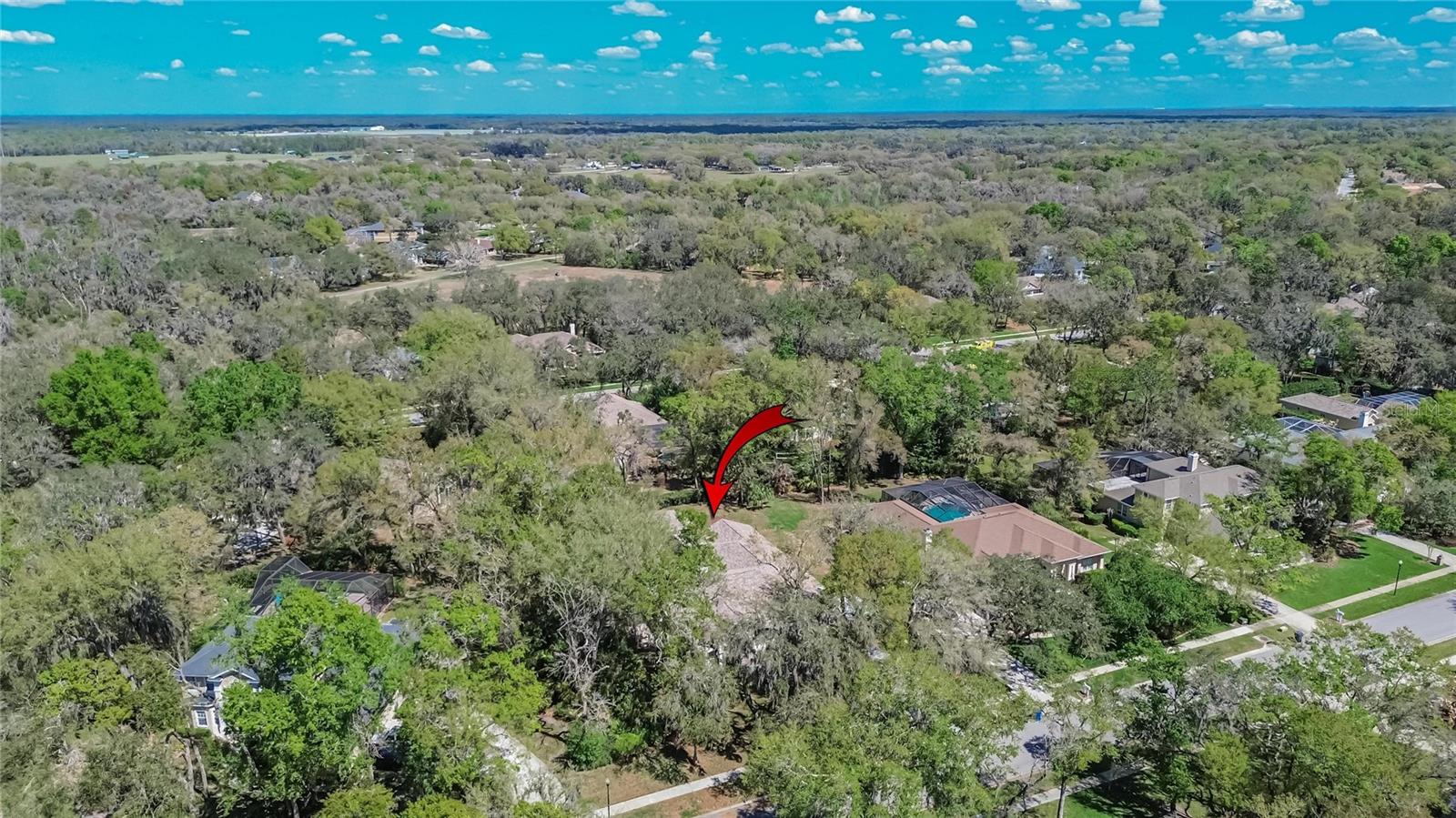 5838 AUDUBON MANOR BLVD, LITHIA, FL, 33547